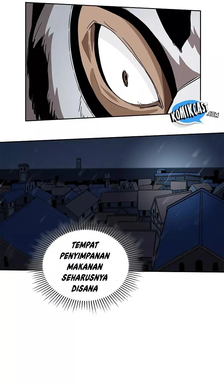 Halaman 6 dari 74