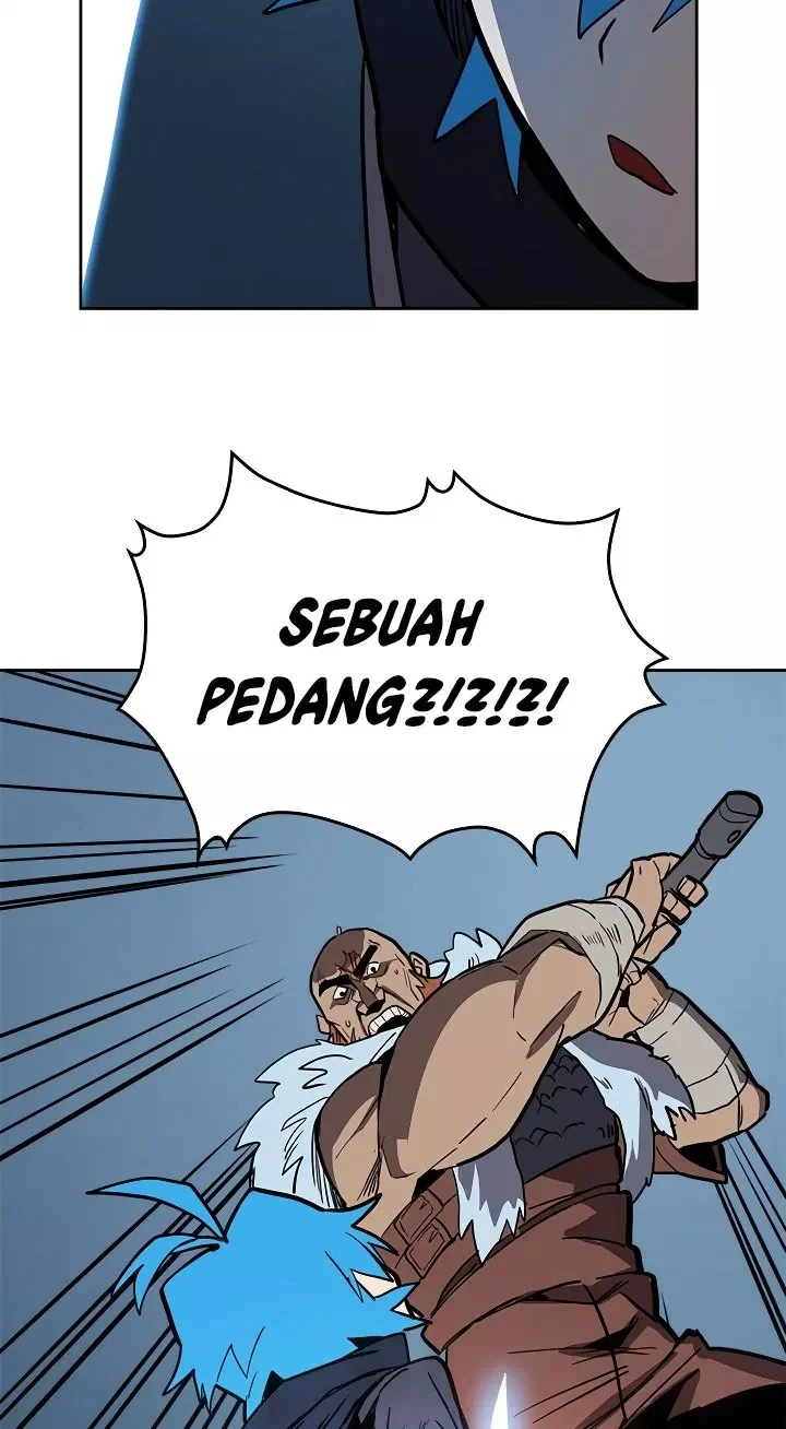 Halaman 60 dari 74