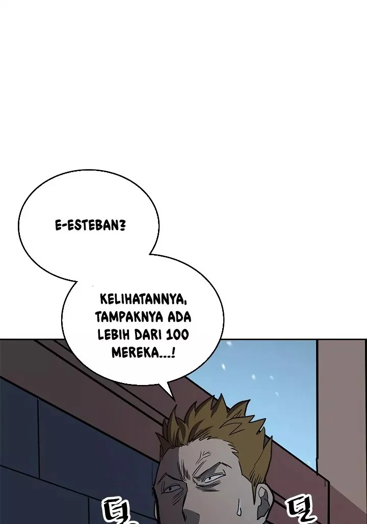 Halaman 9 dari 74
