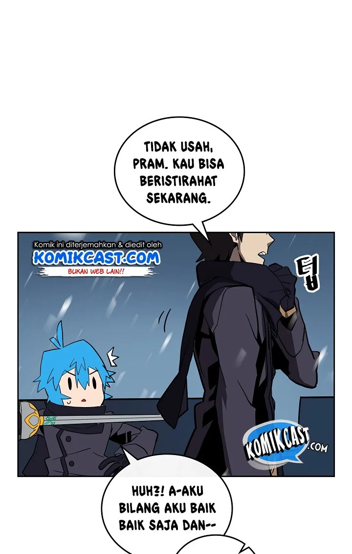 Halaman 2 dari 57
