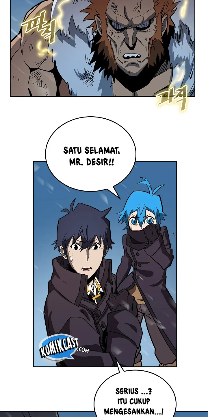 Halaman 24 dari 57