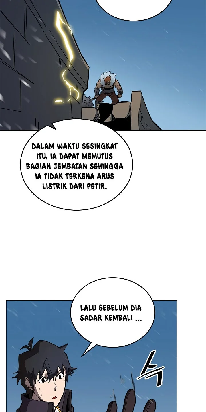 Halaman 25 dari 57
