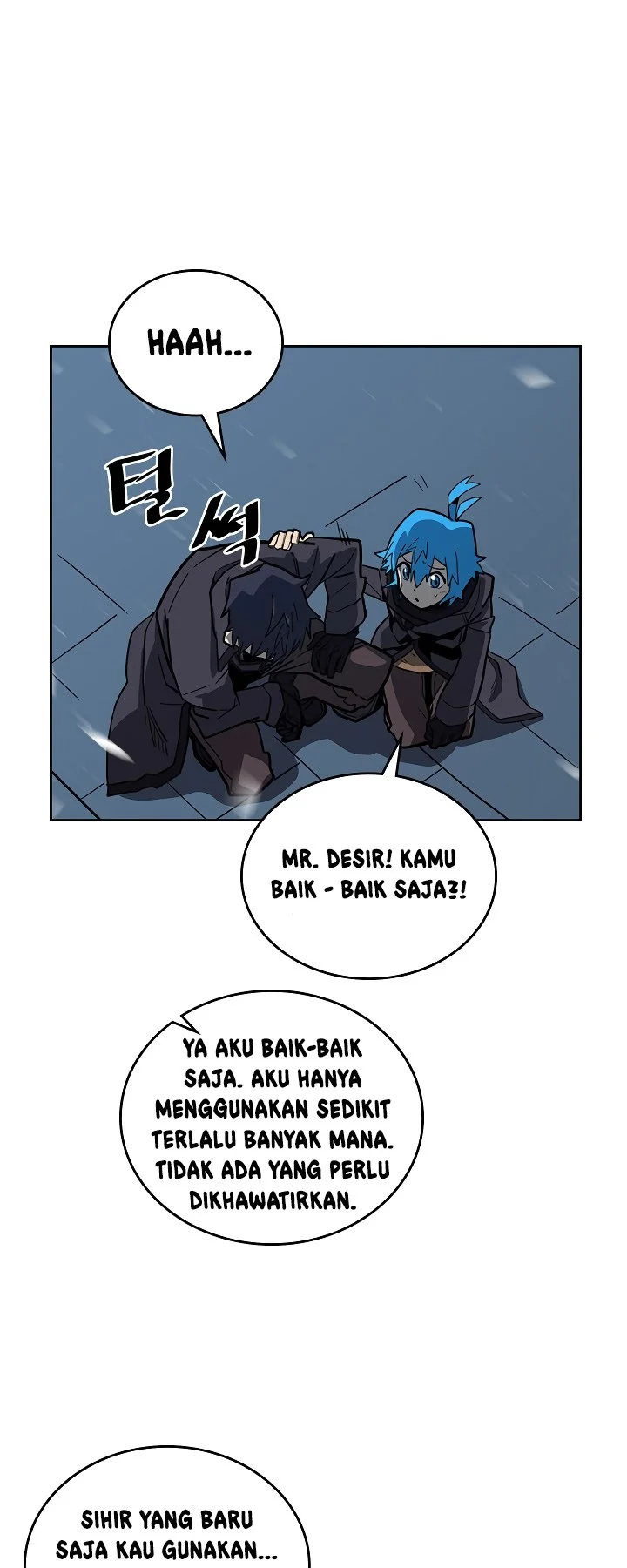Halaman 28 dari 57