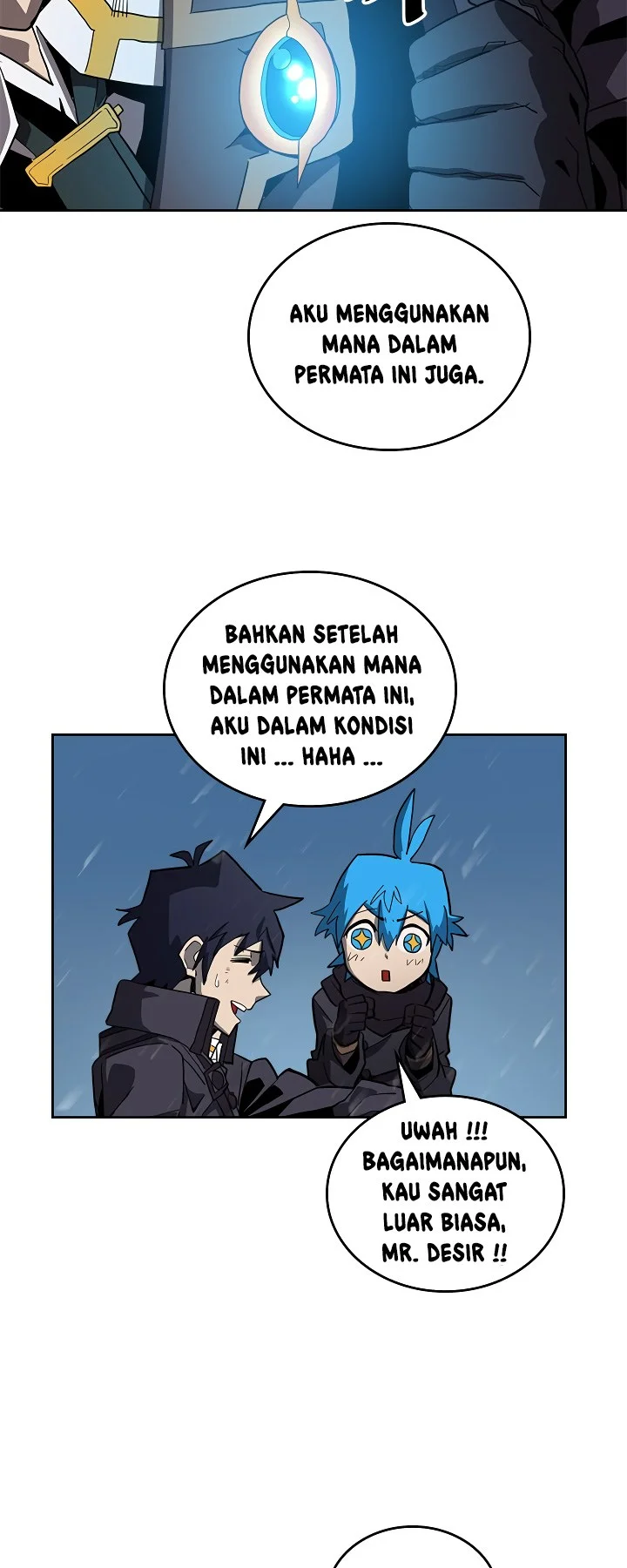 Halaman 30 dari 57