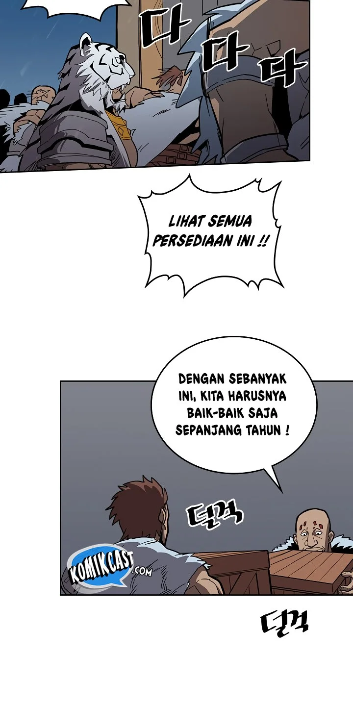 Halaman 36 dari 57