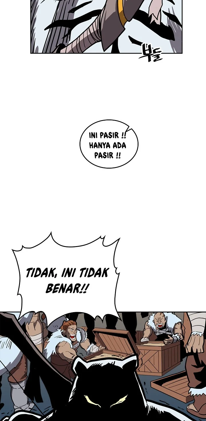 Halaman 43 dari 57