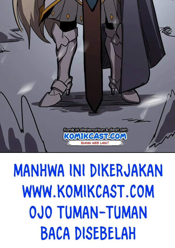 Halaman 55 dari 57