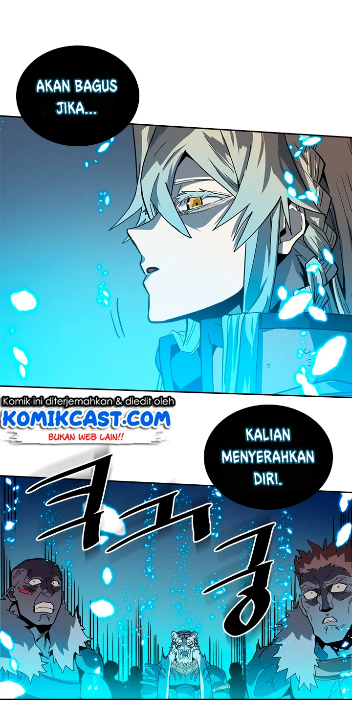 Halaman 21 dari 71