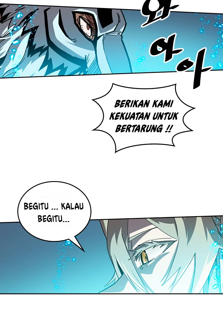 Halaman 27 dari 71