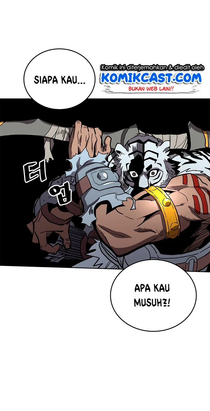 Halaman 4 dari 71
