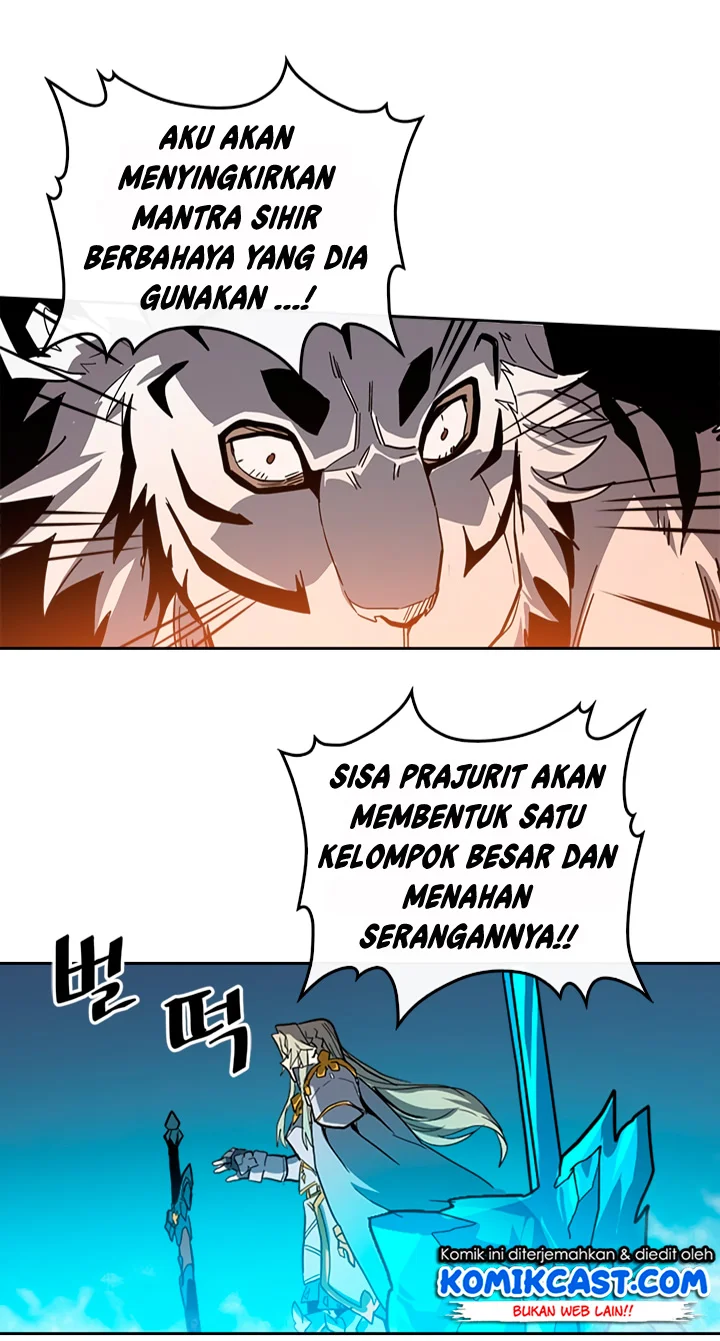 Halaman 43 dari 71