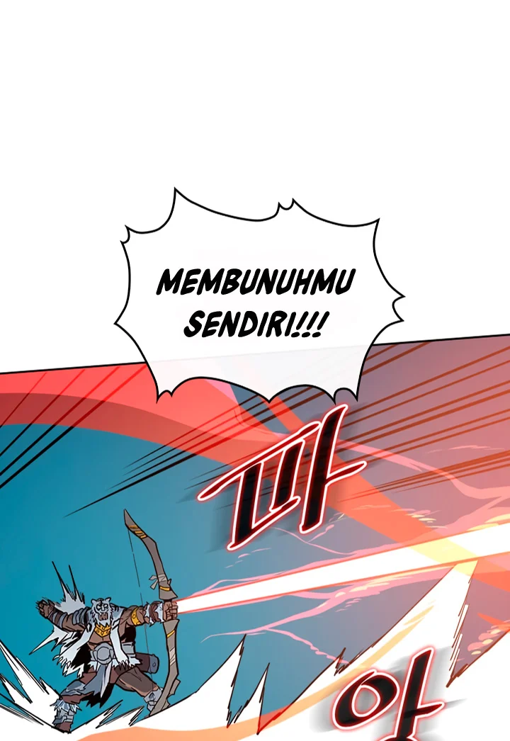 Halaman 45 dari 71