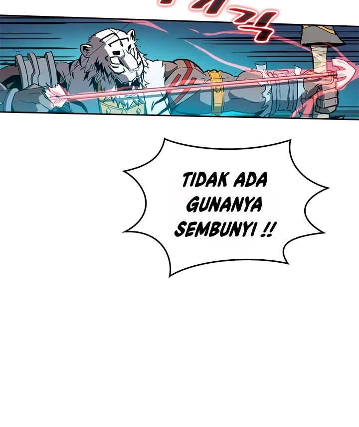 Halaman 48 dari 71
