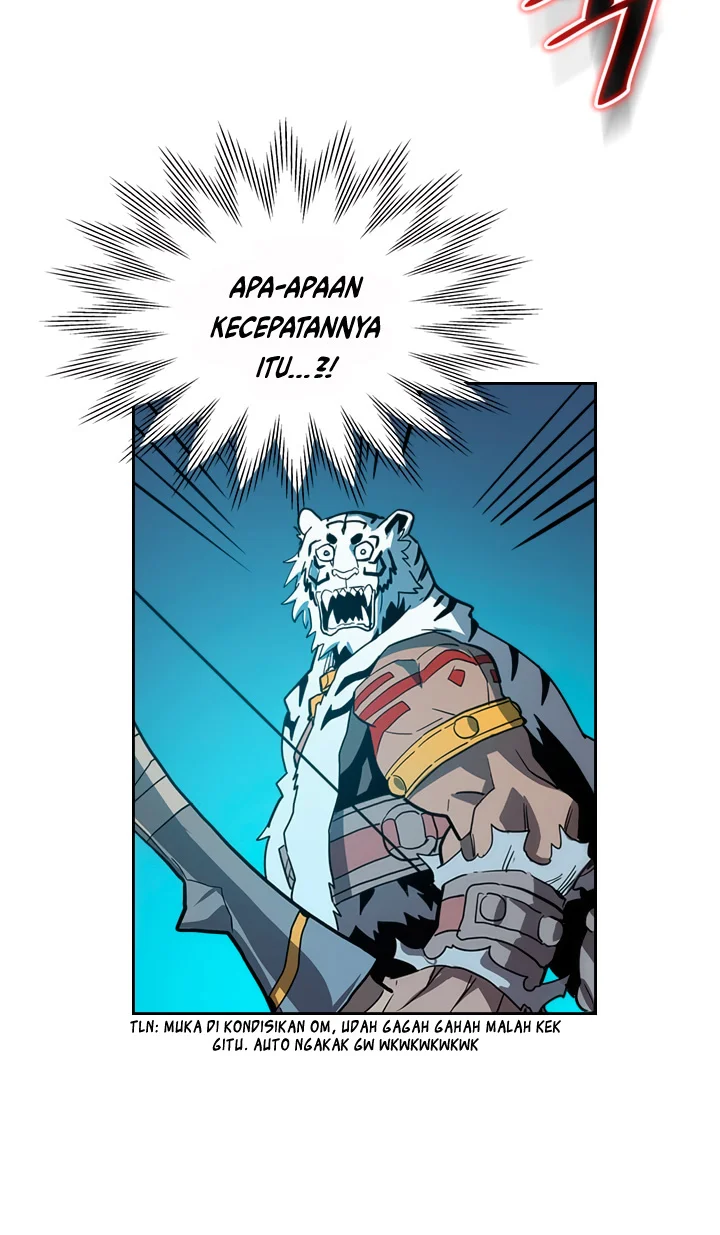 Halaman 52 dari 71