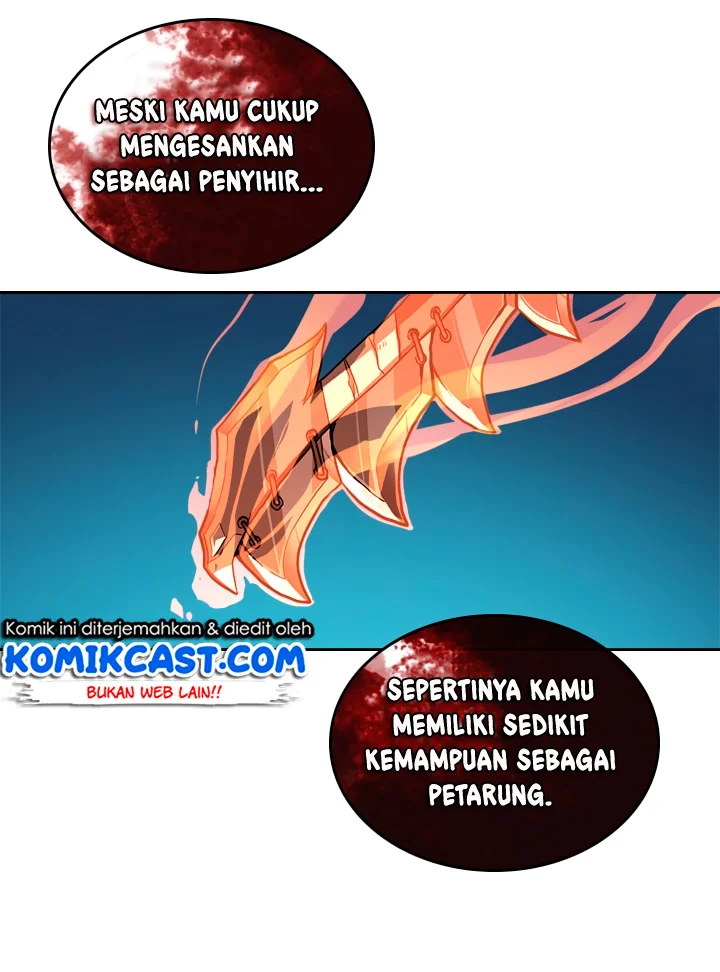 Halaman 63 dari 71