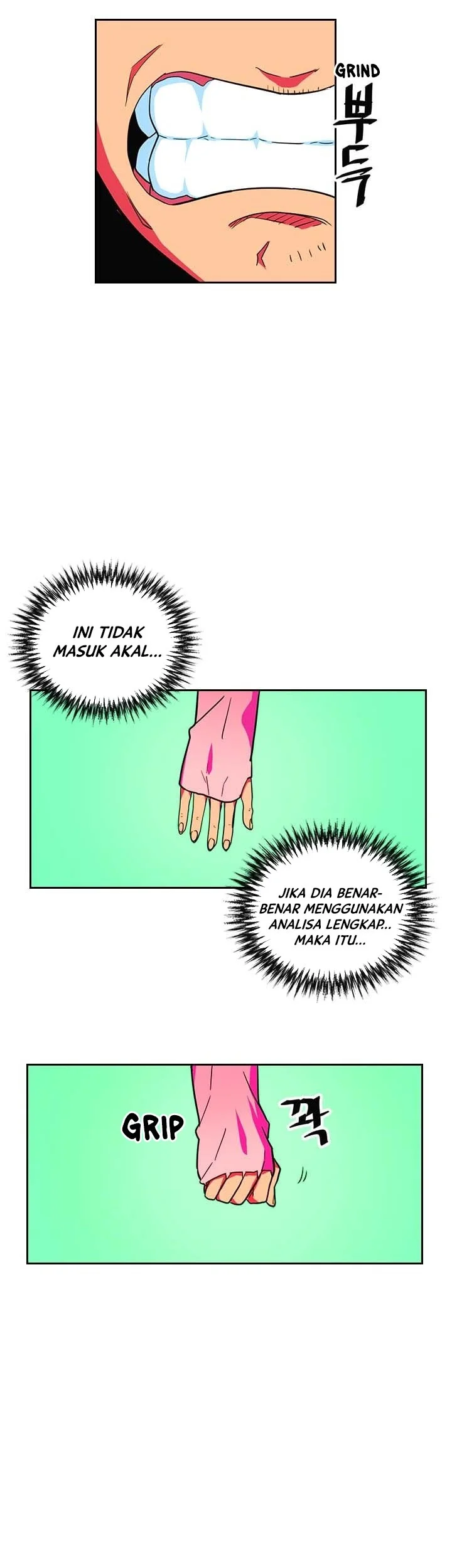 Halaman 13 dari 44
