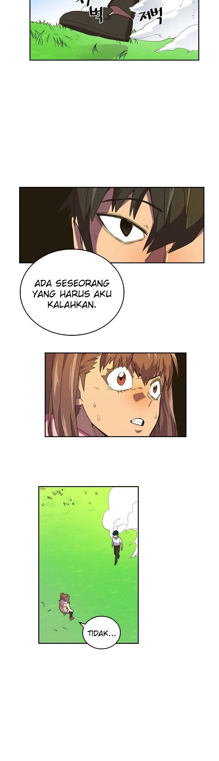 Halaman 15 dari 44