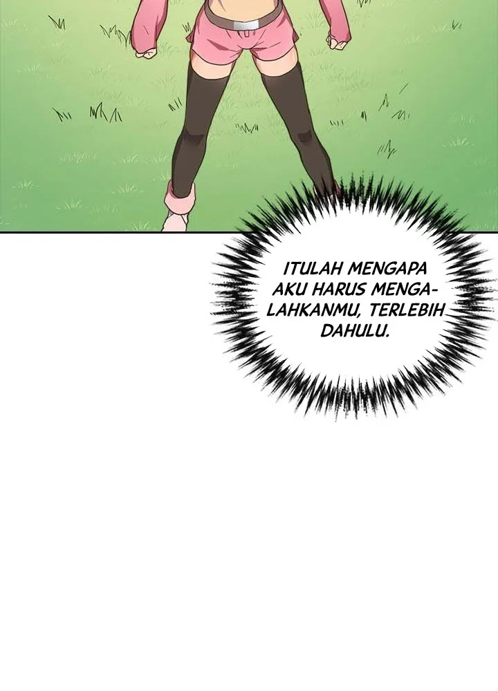 Halaman 20 dari 44