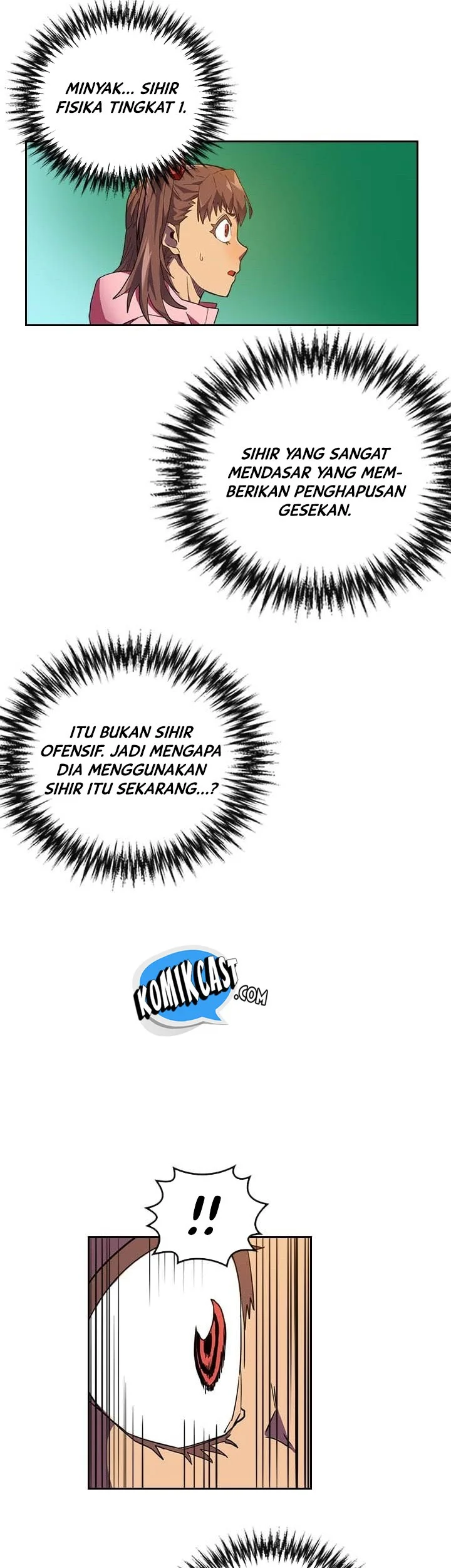 Halaman 24 dari 44