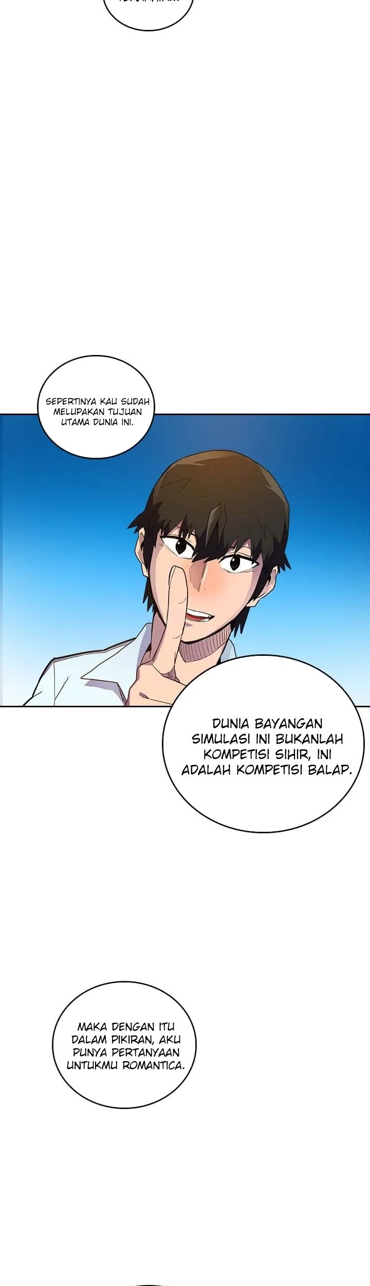 Halaman 26 dari 44