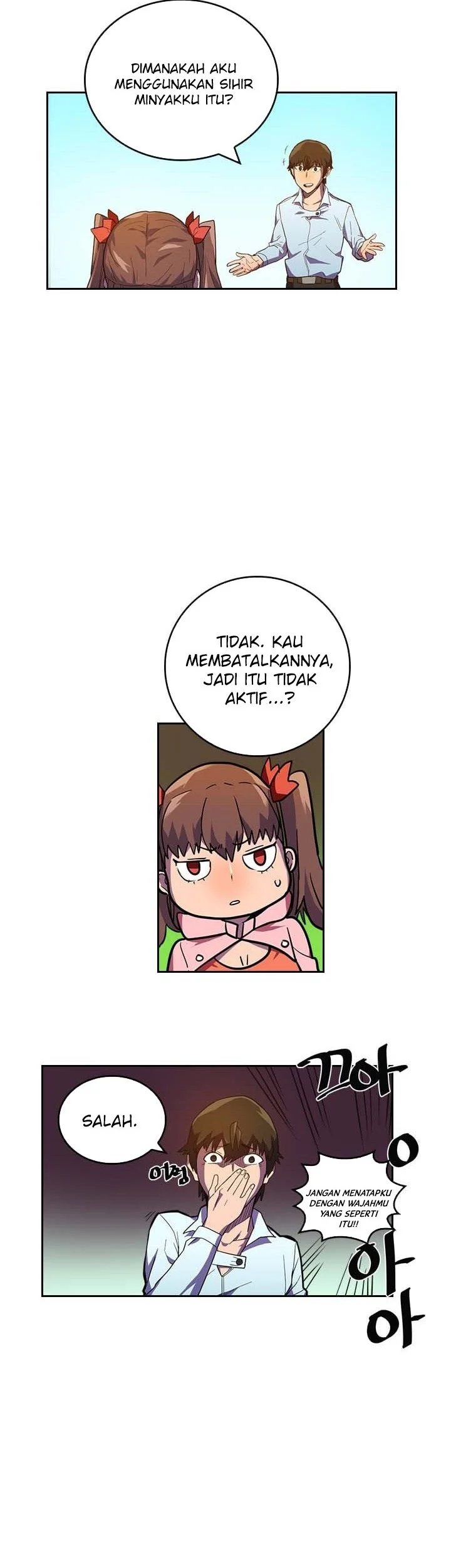 Halaman 27 dari 44