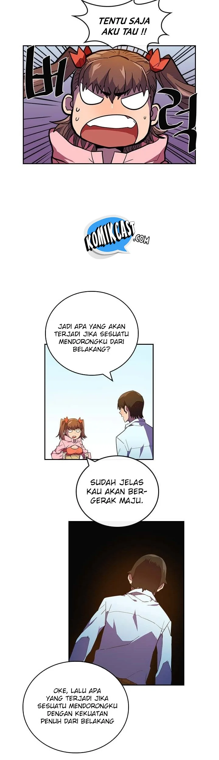 Halaman 30 dari 44