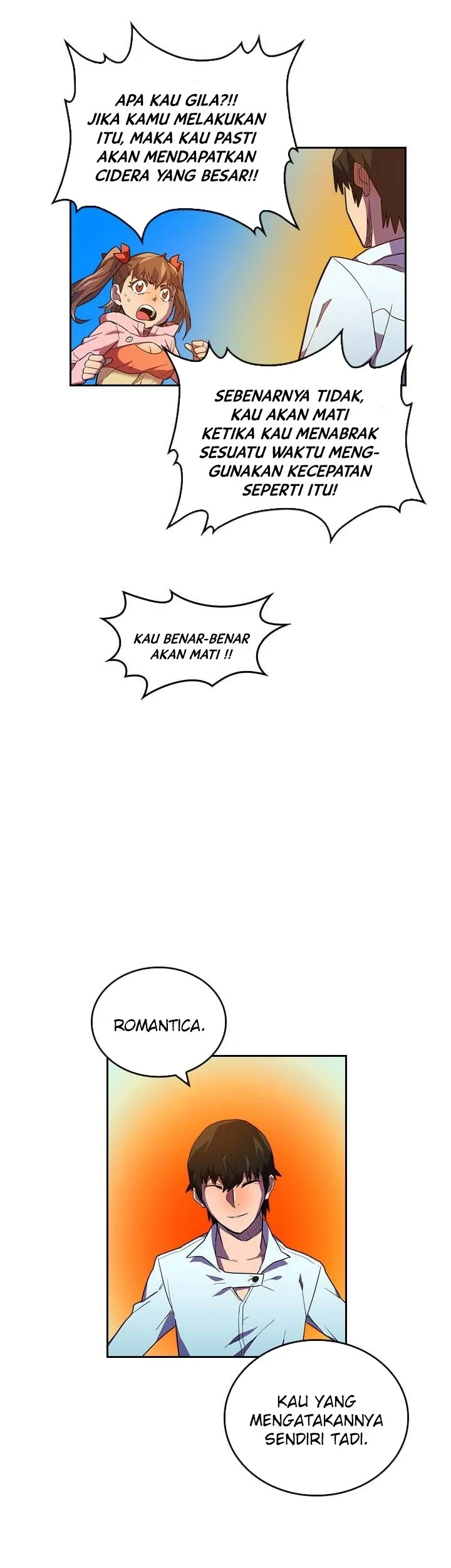 Halaman 33 dari 44