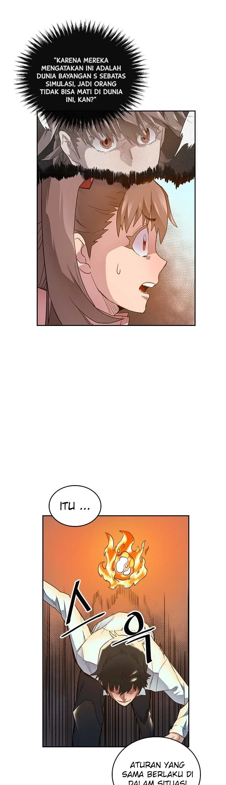 Halaman 34 dari 44