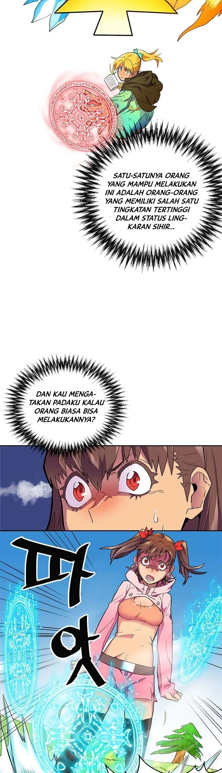Halaman 7 dari 44