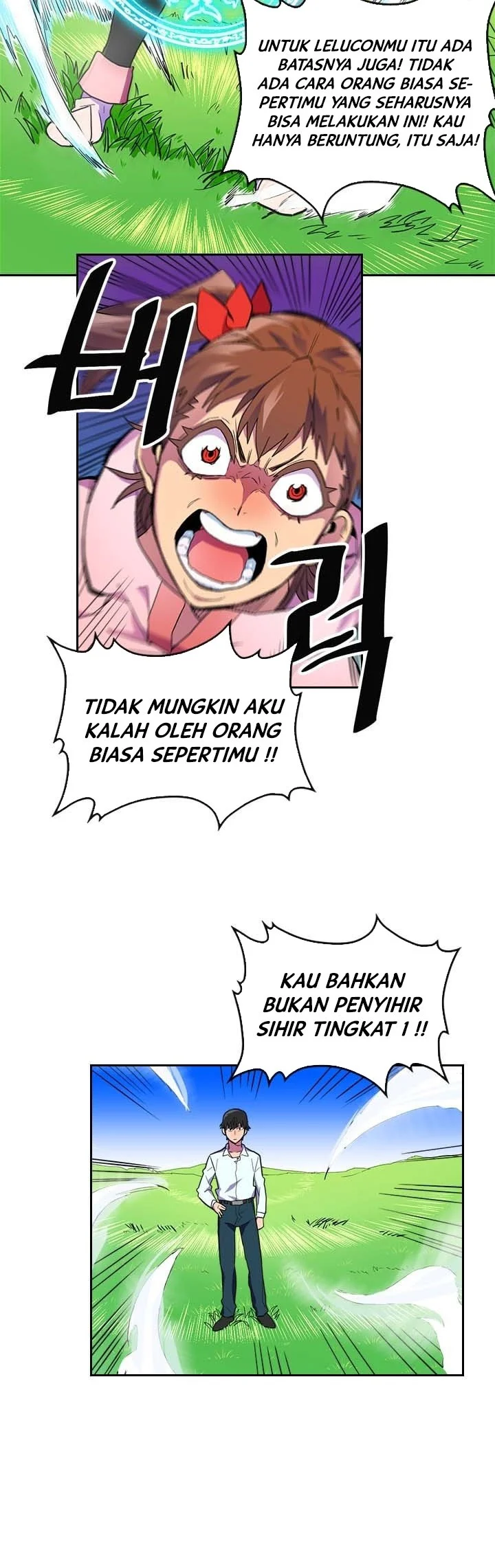 Halaman 8 dari 44