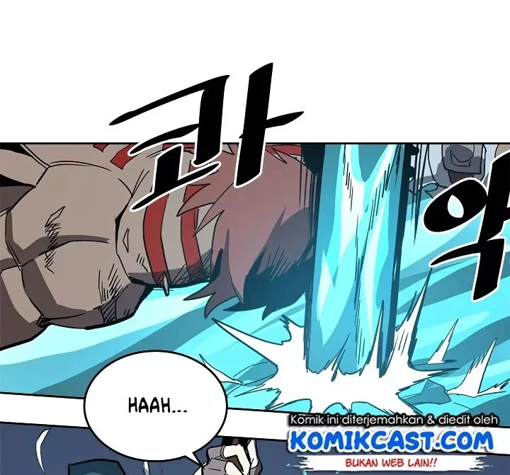 Halaman 106 dari 121