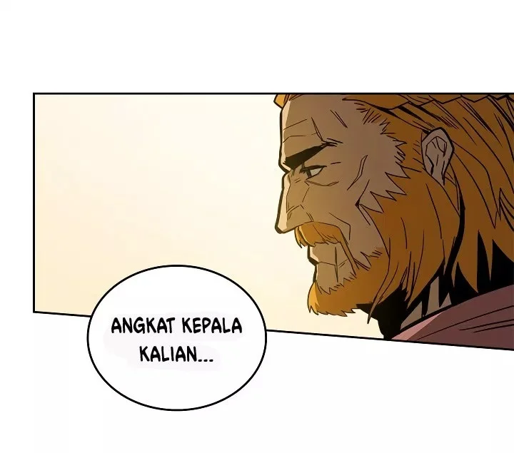 Halaman 116 dari 121