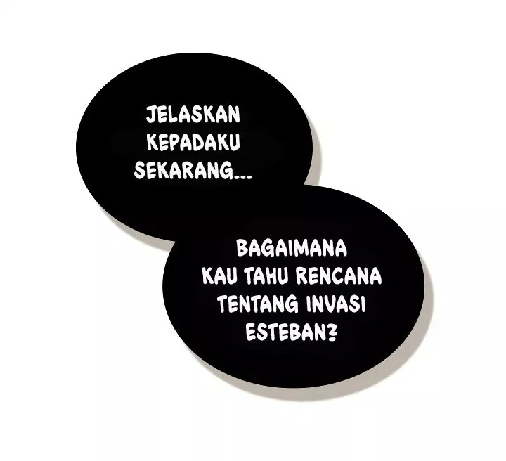 Halaman 119 dari 121