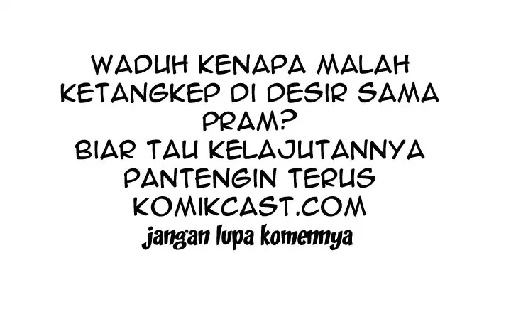 Halaman 120 dari 121