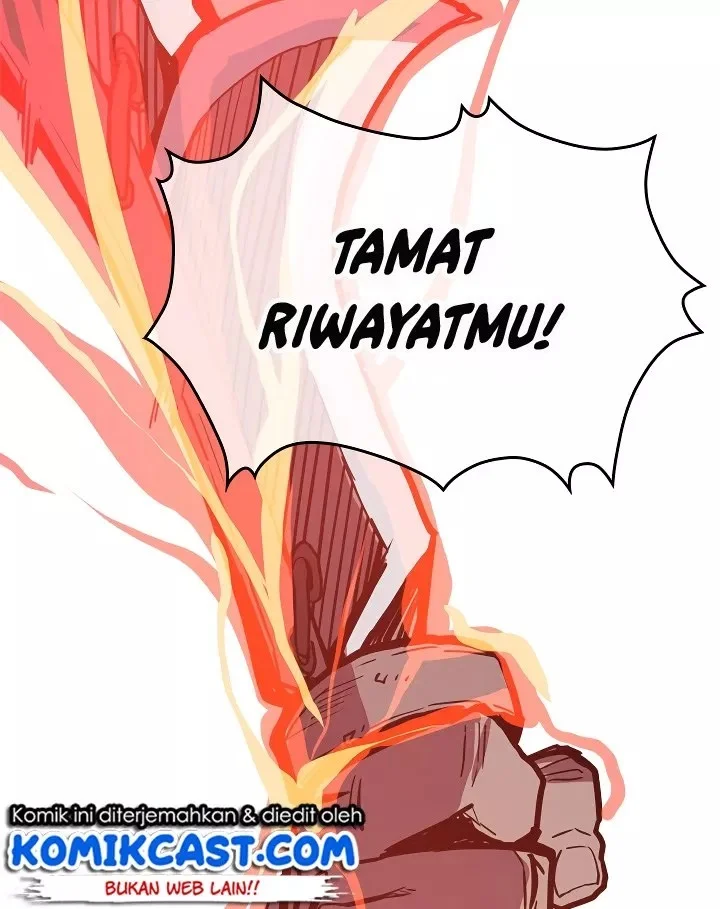 Halaman 21 dari 121
