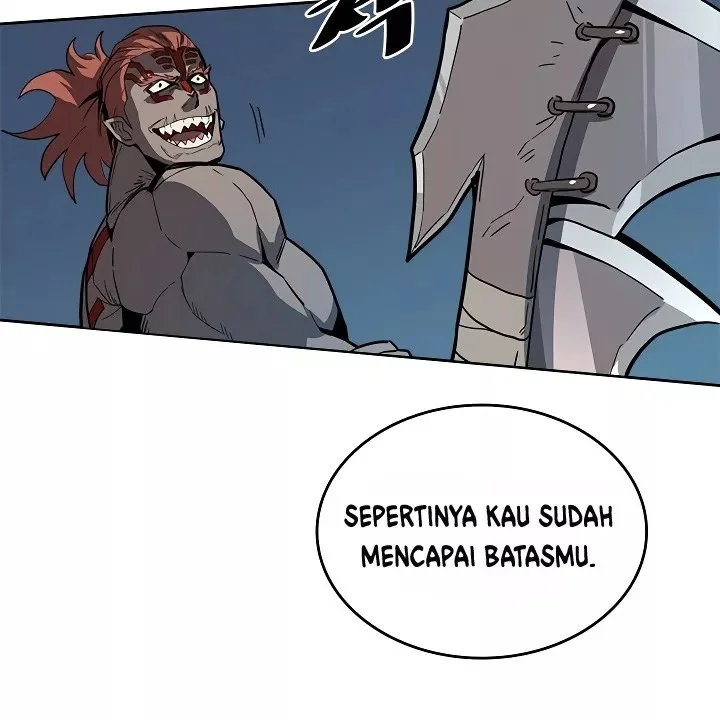 Halaman 37 dari 121