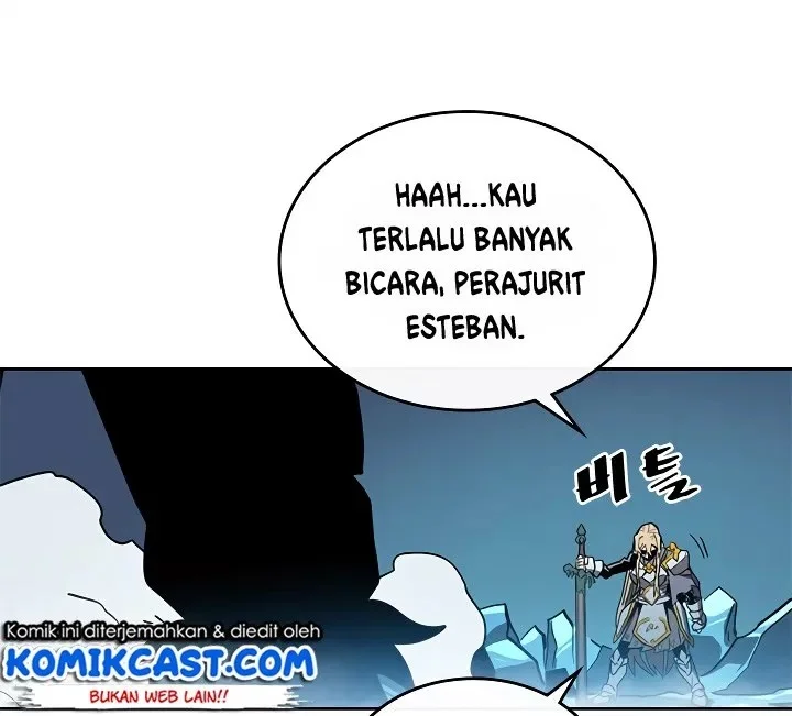 Halaman 40 dari 121