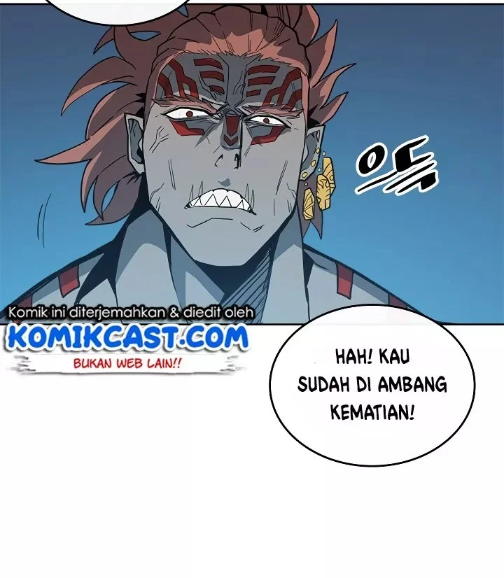 Halaman 42 dari 121
