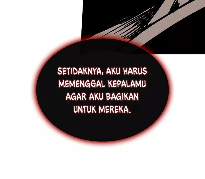 Halaman 46 dari 121