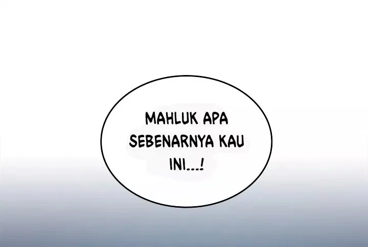 Halaman 66 dari 121