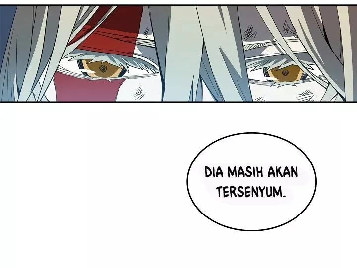 Halaman 69 dari 121