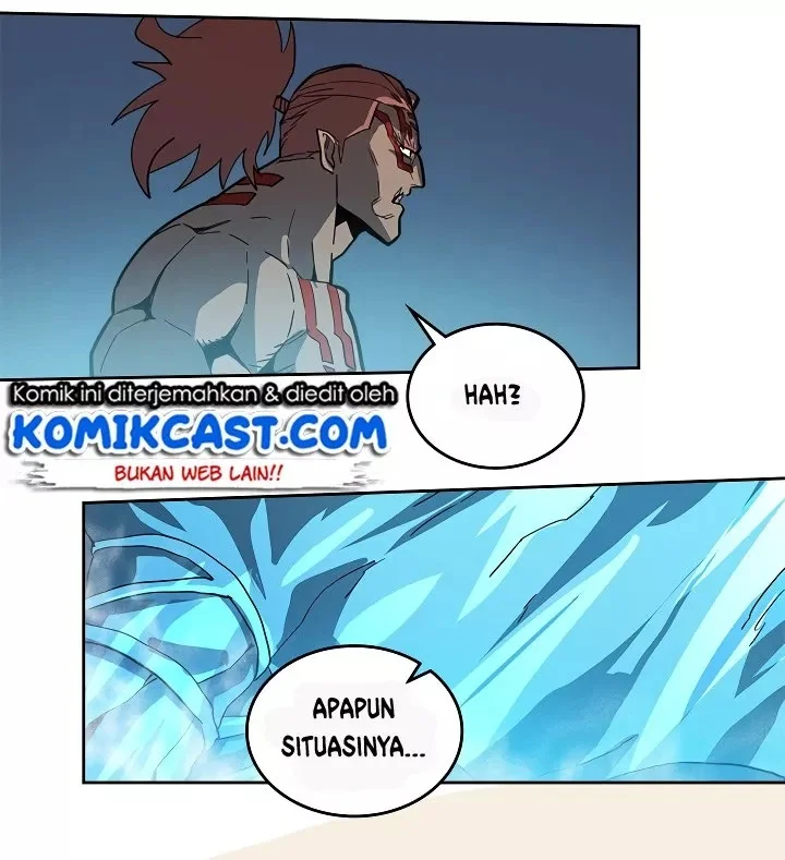 Halaman 70 dari 121