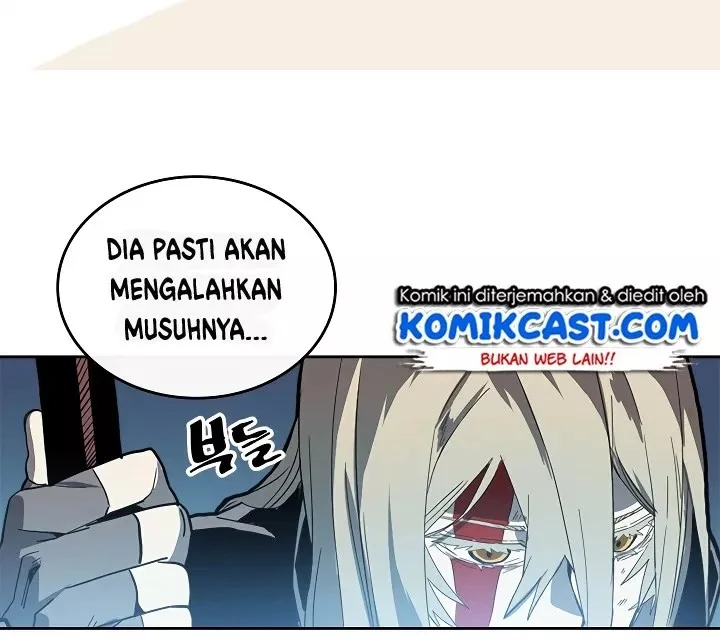 Halaman 71 dari 121