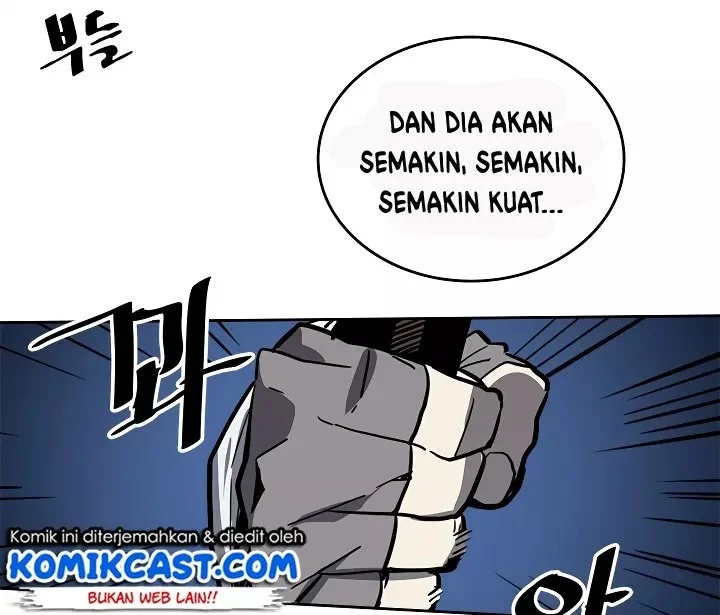 Halaman 72 dari 121