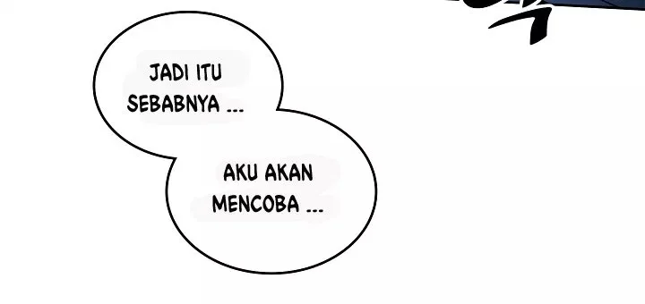 Halaman 73 dari 121