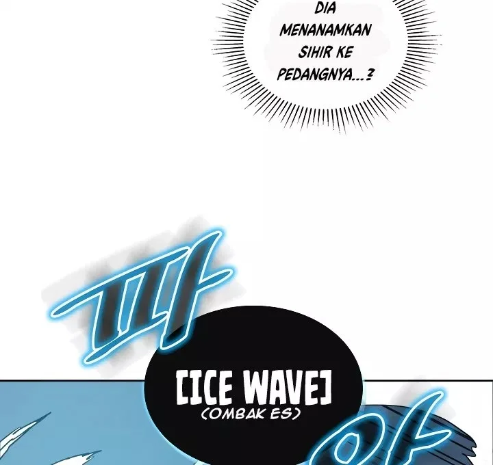Halaman 82 dari 121