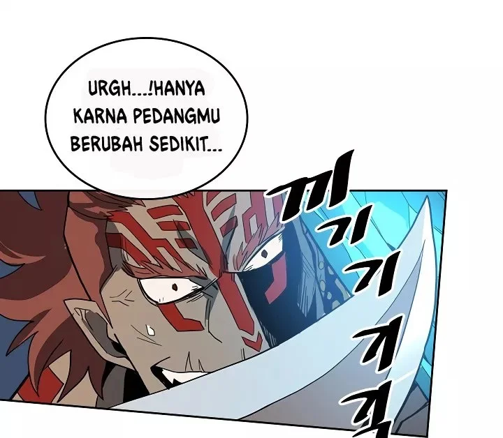 Halaman 86 dari 121