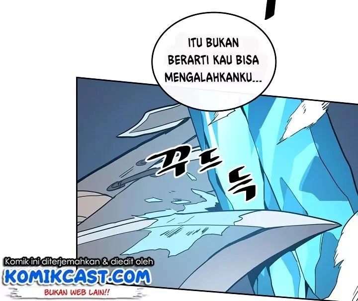 Halaman 87 dari 121