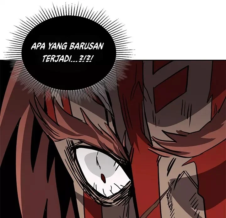 Halaman 96 dari 121