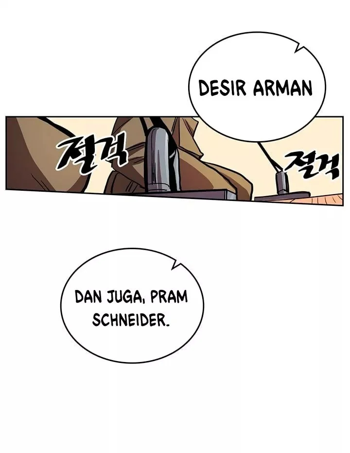 Halaman 2 dari 109